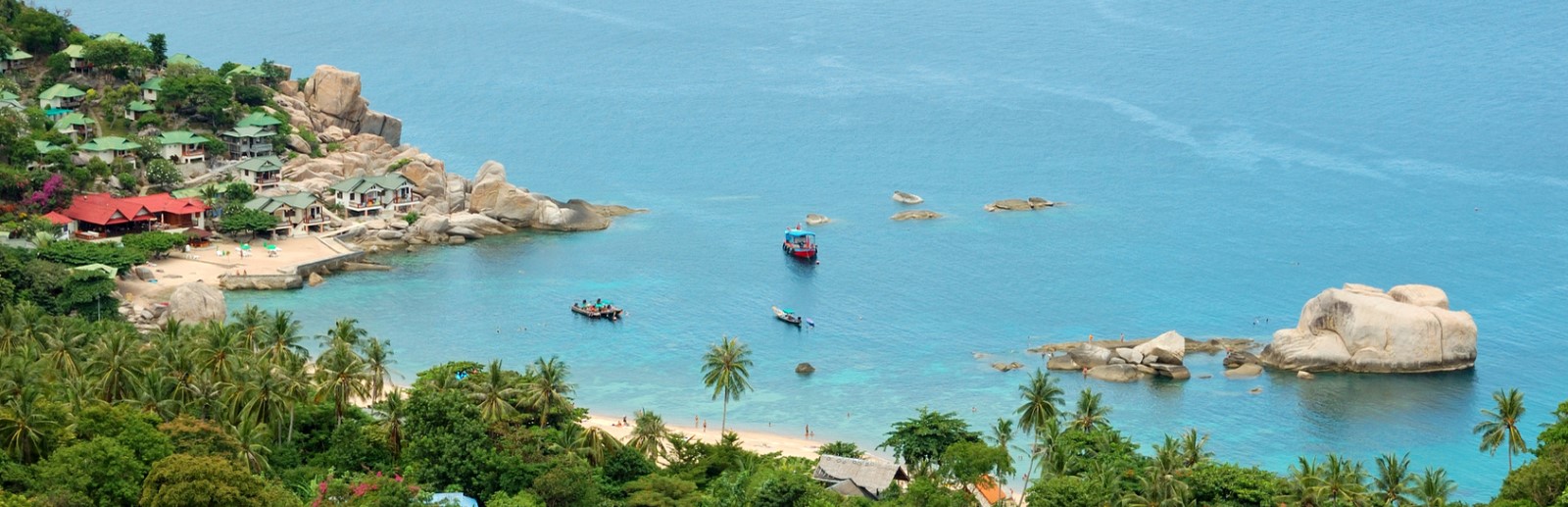 QUE FAIRE A KOH SAMUI EN 2 SEMAINES.jpg