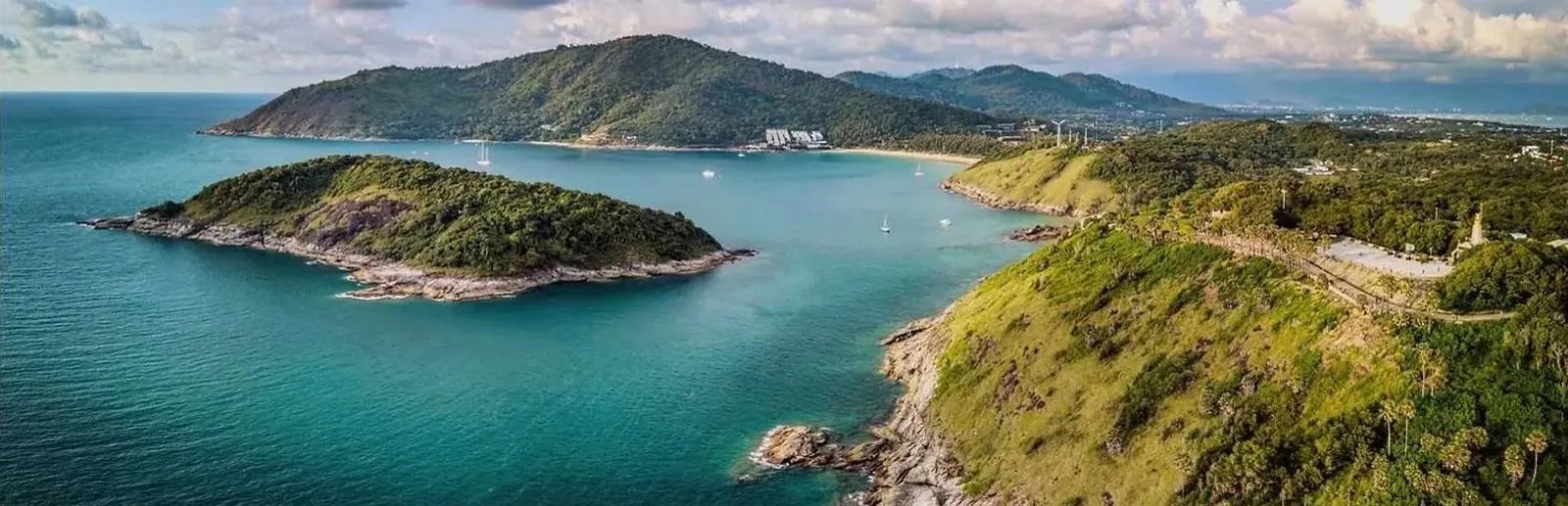 que-faire-dans-la-region-de-phuket.jpg