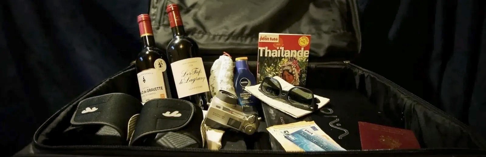 QUELS BAGAGES POUR LA THAILANDE.jpg