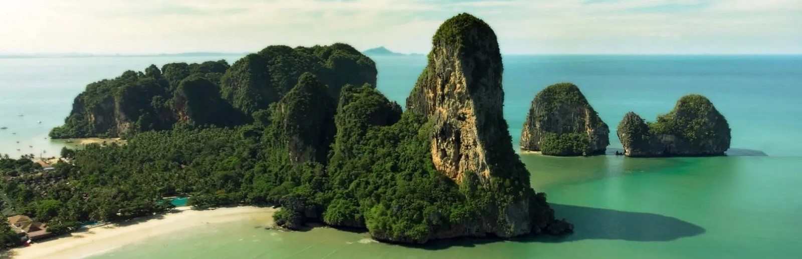 Railay en province de Krabi.jpg