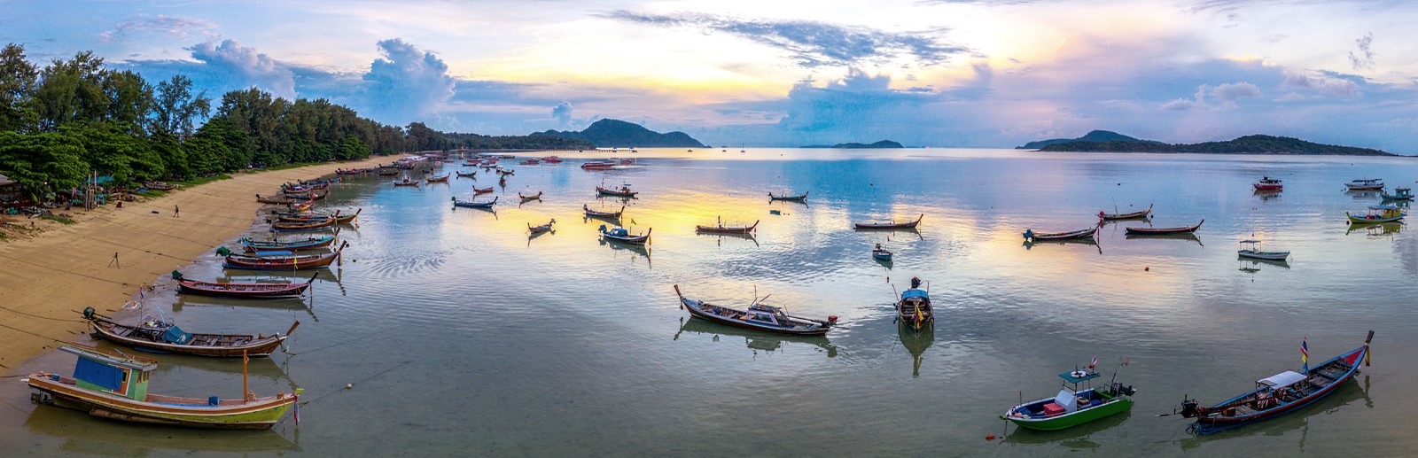 RAWAI BEACH PHUKET THAILANDE.jpg