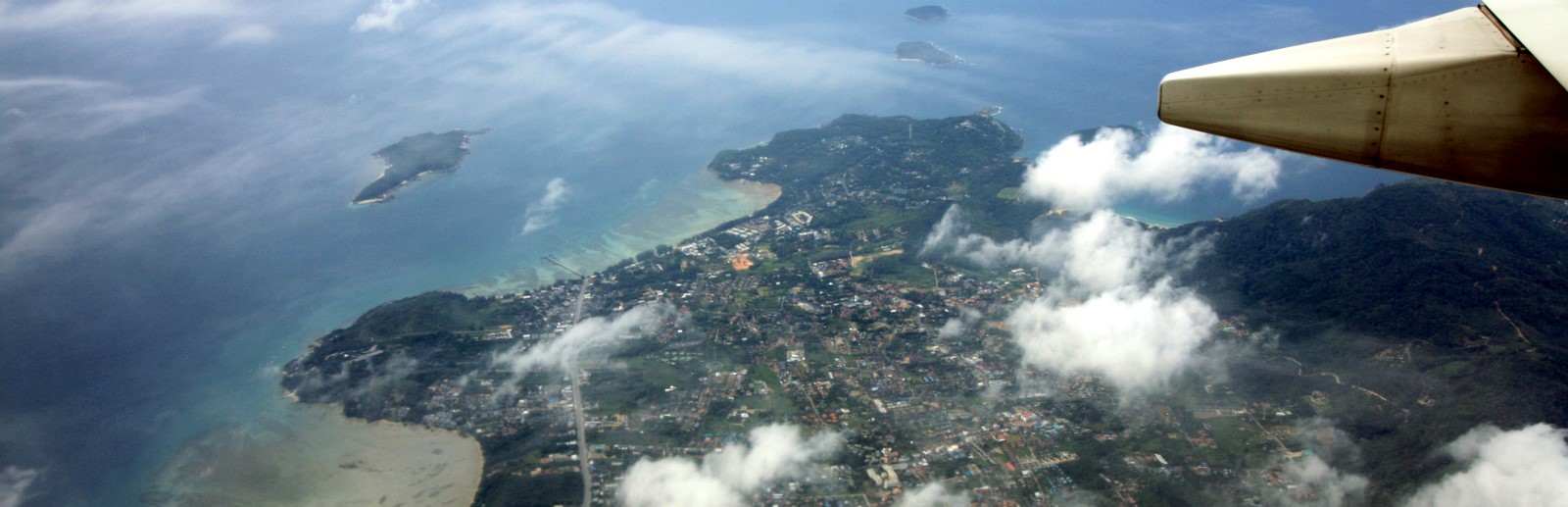 RAWAI SOUS DISTRICT PHUKET.jpg