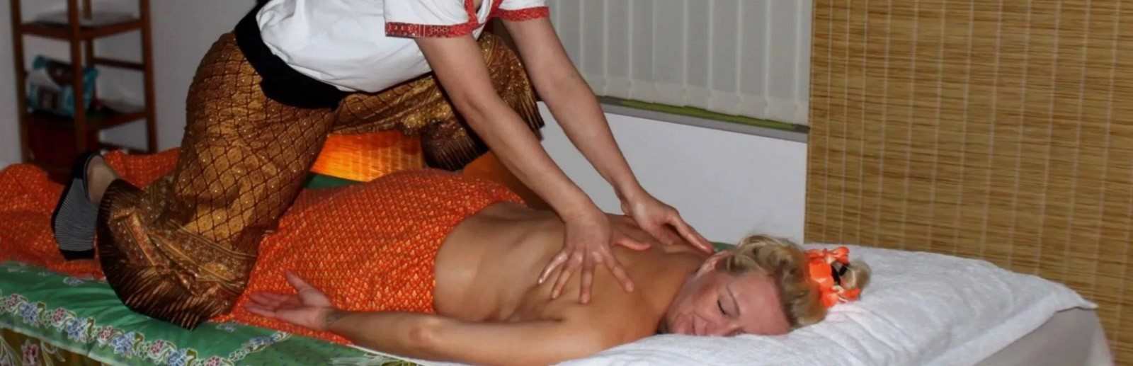Salons de massage à Rawai.jpg