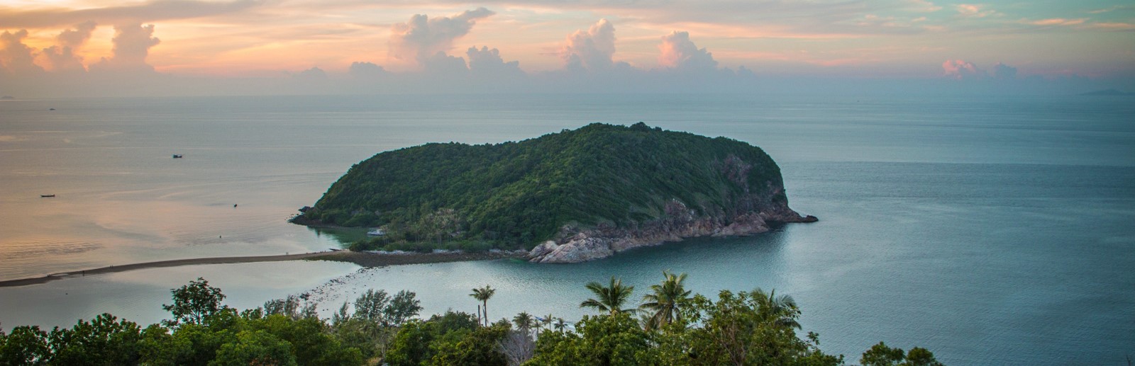 SE DEPLACER DE CHUMPHON A KOH PHANGAN.jpg