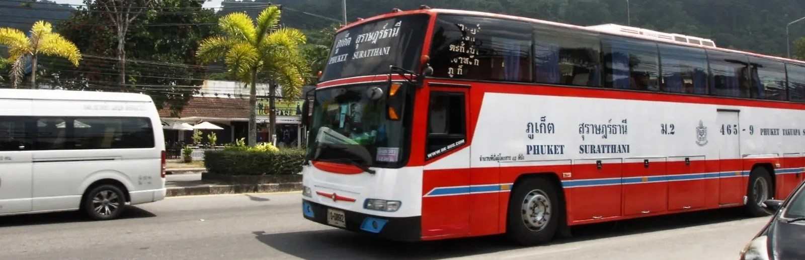 Se déplacer en bus en Thaïlande.jpg
