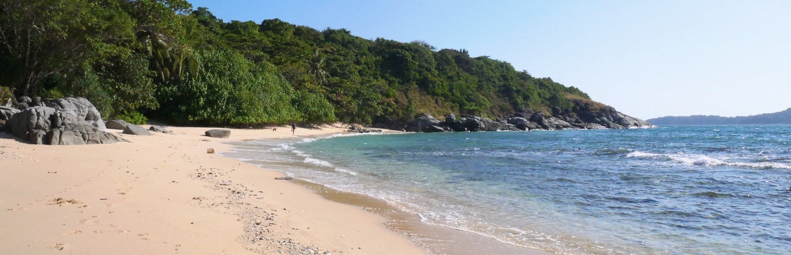 SECRET BEACH RAWAI PHUKET.jpg