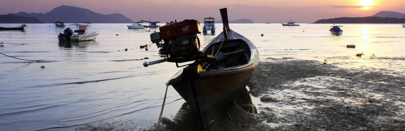 Séjour d'une semaine à Rawai.jpg