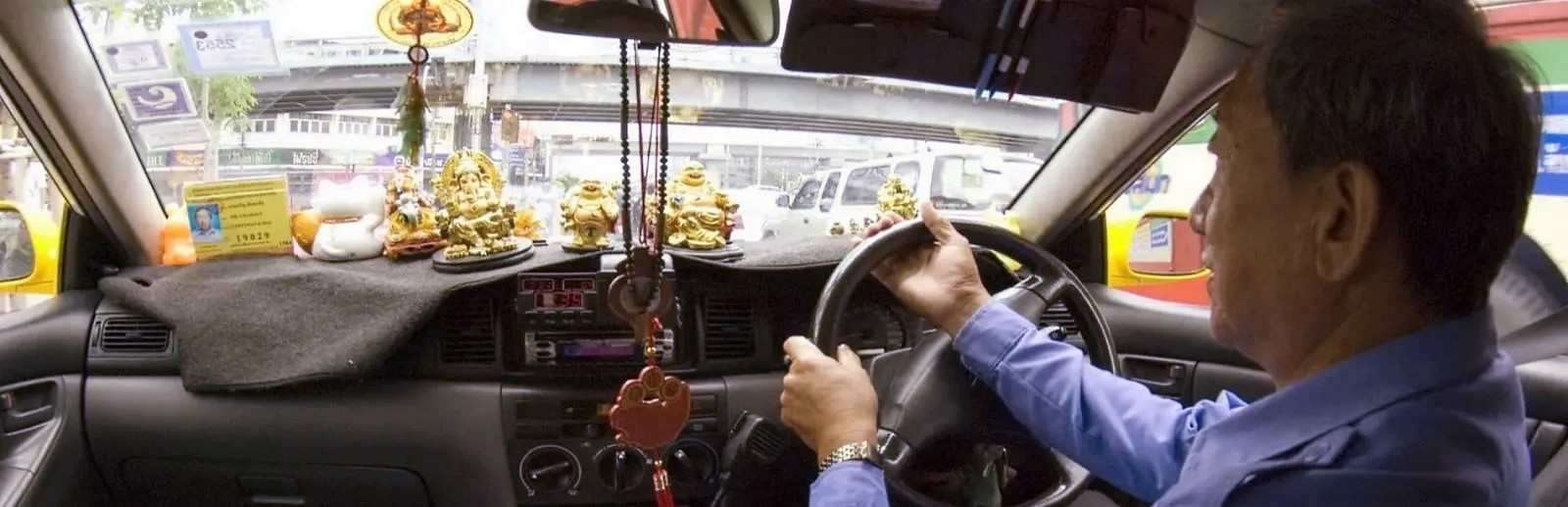 taxis-en-thailande-et-a-phuket.jpg