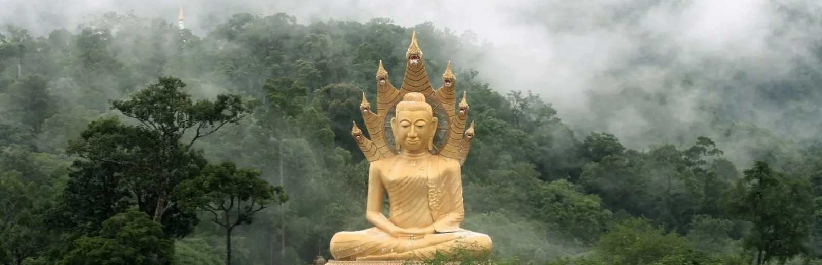 Temples à visiter à Phuket.jpg