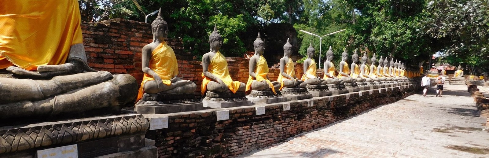 TRAJET DE BANGKOK A AYUTTHAYA.jpg