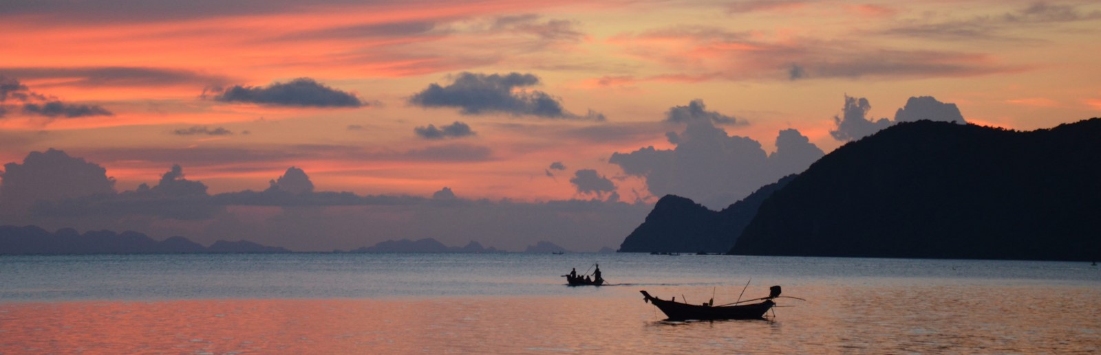 TRAJET DE BANGKOK A KOH PHANGAN.jpg