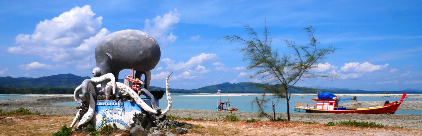 TRAJET DE KRABI A KHAO LAK.jpg