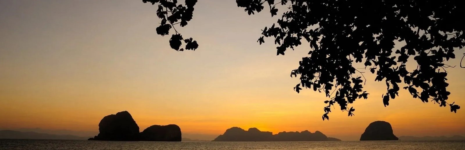 Transferts entre les îles de la Mer d'Andaman.jpg