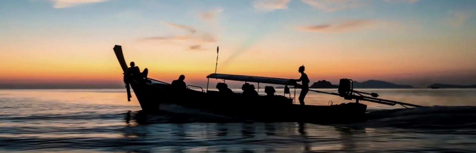 Transports à Koh Lipe.jpg