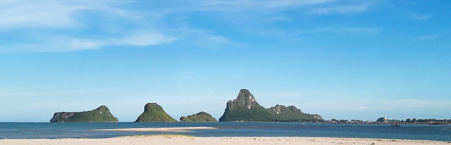 TRANSPORTS BANGKOK PRACHUAP KHIRI KHAN.jpg
