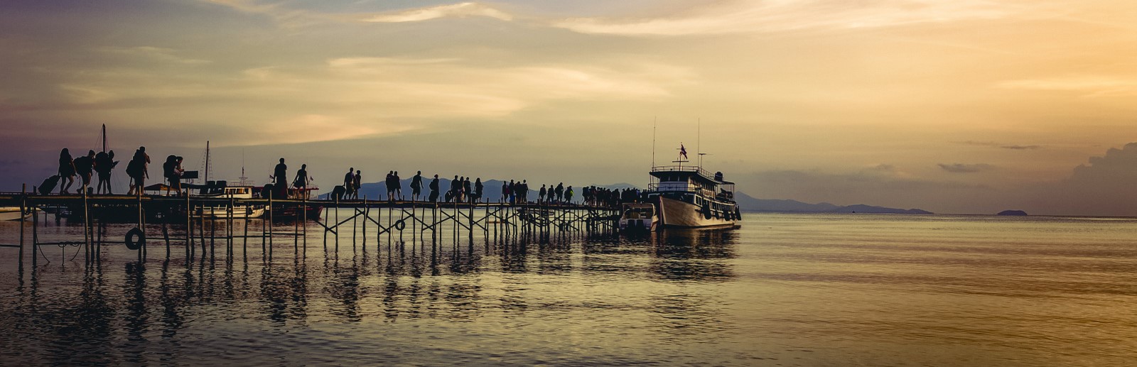 TRANSPORTS DANS LE GOLFE DE THAILANDE.jpg