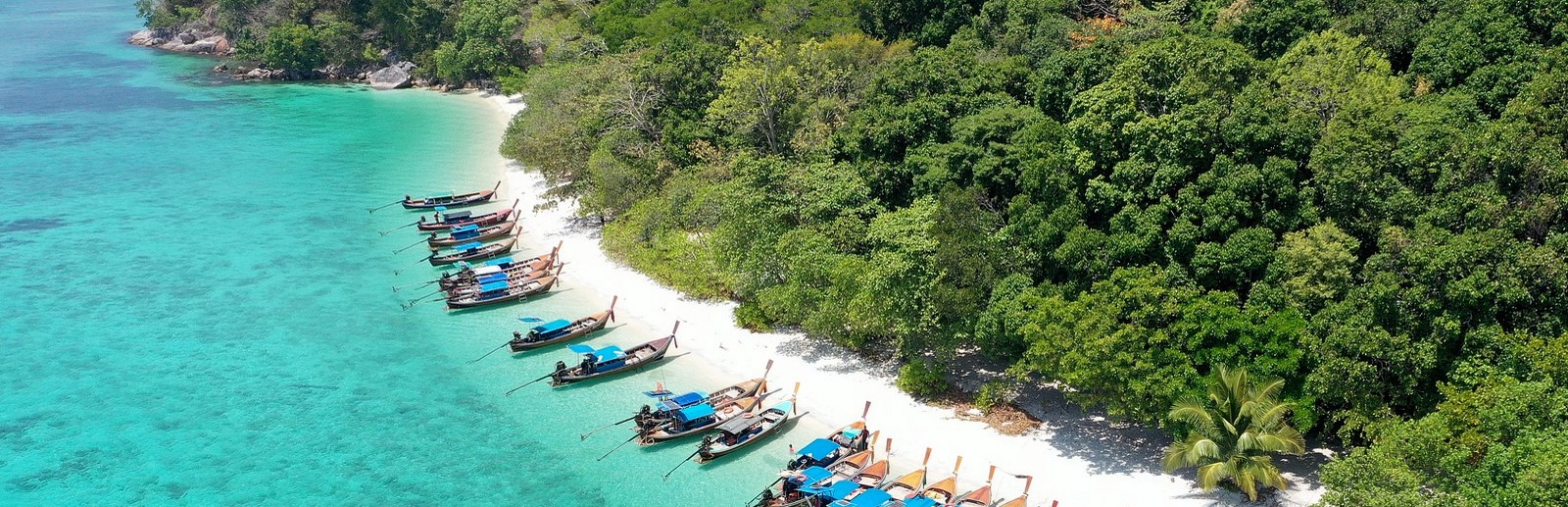 TRANSPORTS DE BANGKOK A KOH LIPE.jpg