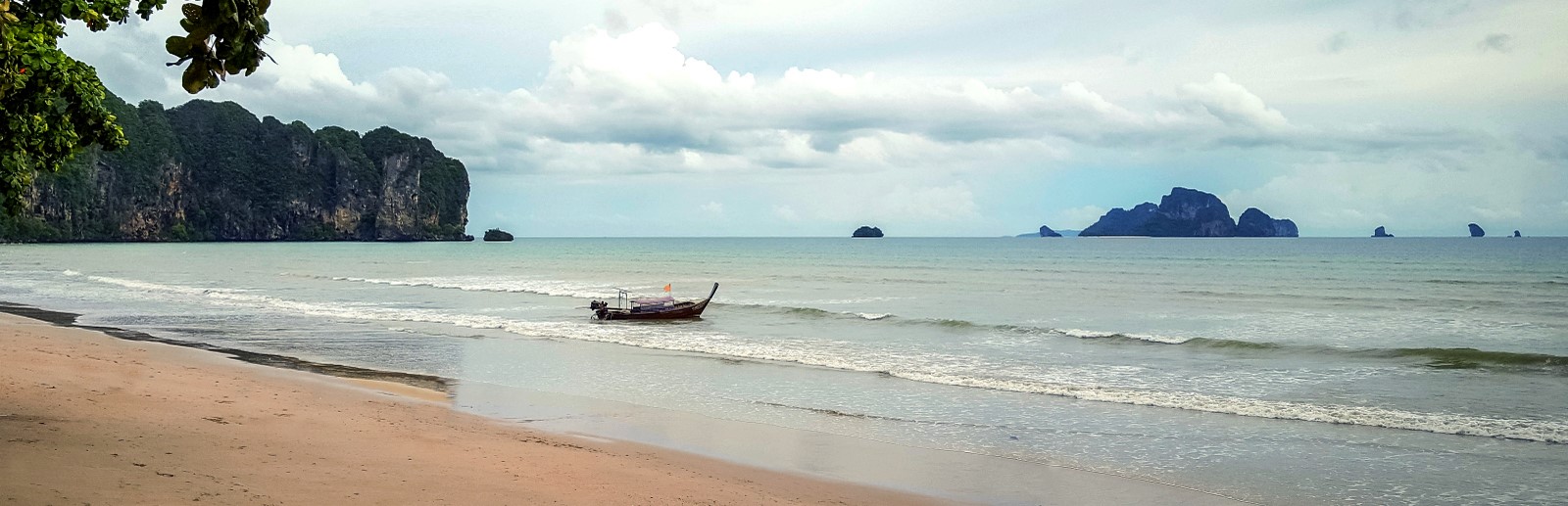 TRANSPORTS DE BANGKOK A KRABI.jpg