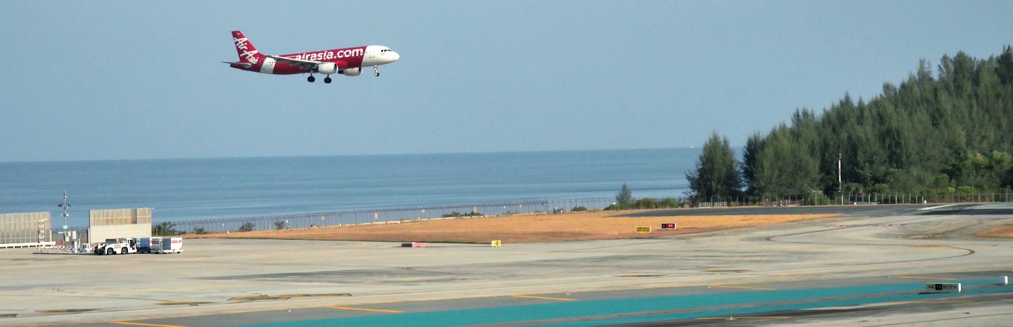 TRANSPORTS DE BANGKOK A PHUKET.jpg
