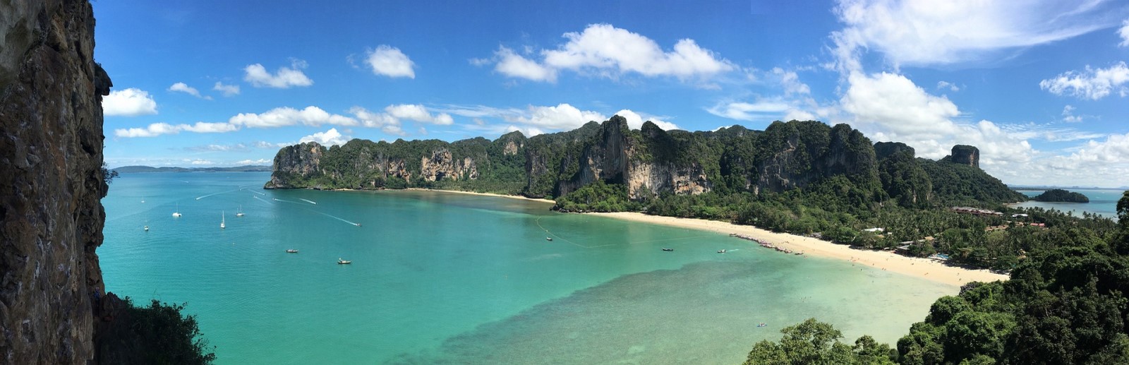 TRANSPORTS DE KOH PHI PHI A RAILAY.jpg