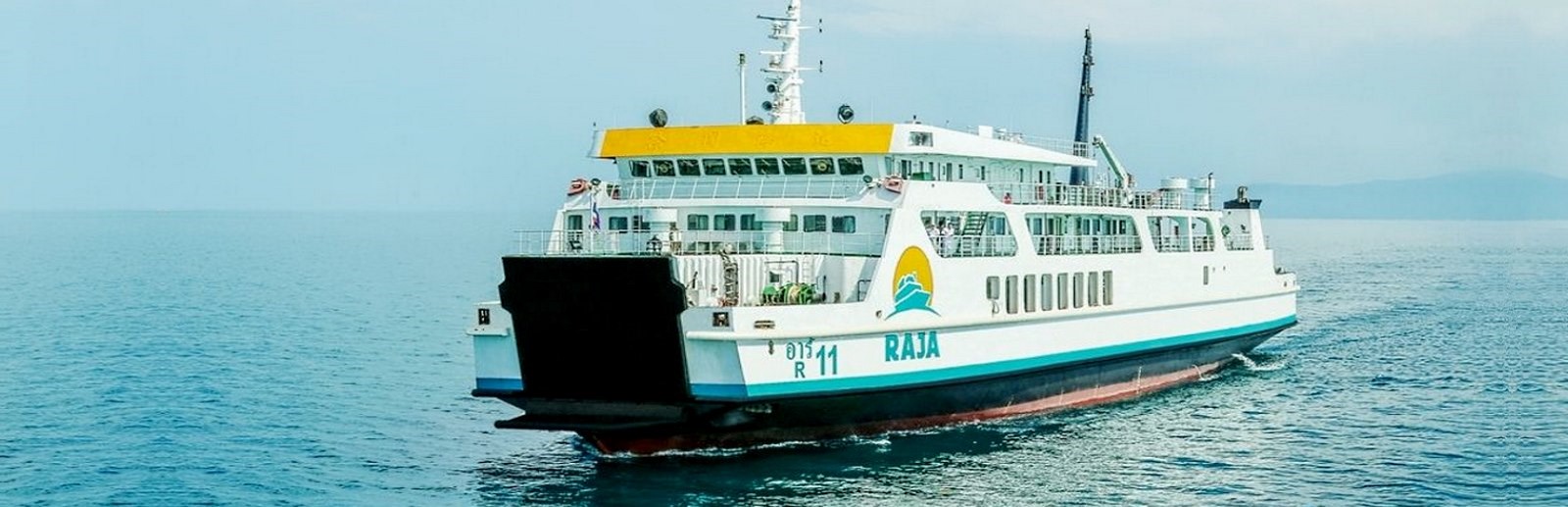 Transports de Surat Thani à Koh Tao.jpg