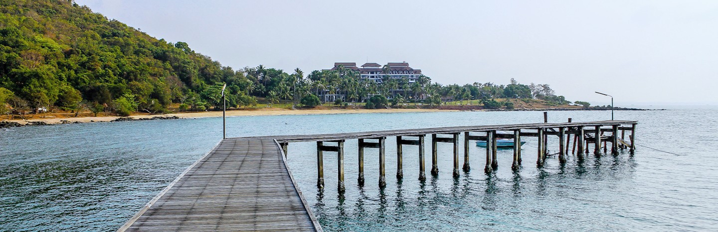 TRANSPORTS ENTRE BANGKOK ET RAYONG.jpg