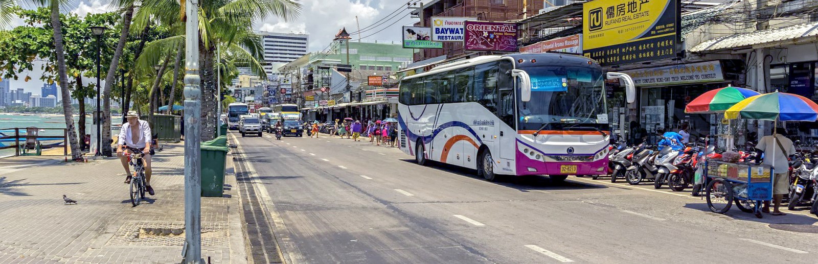 TRANSPORTS ENTRE PATTAYA ET BANGKOK.jpg