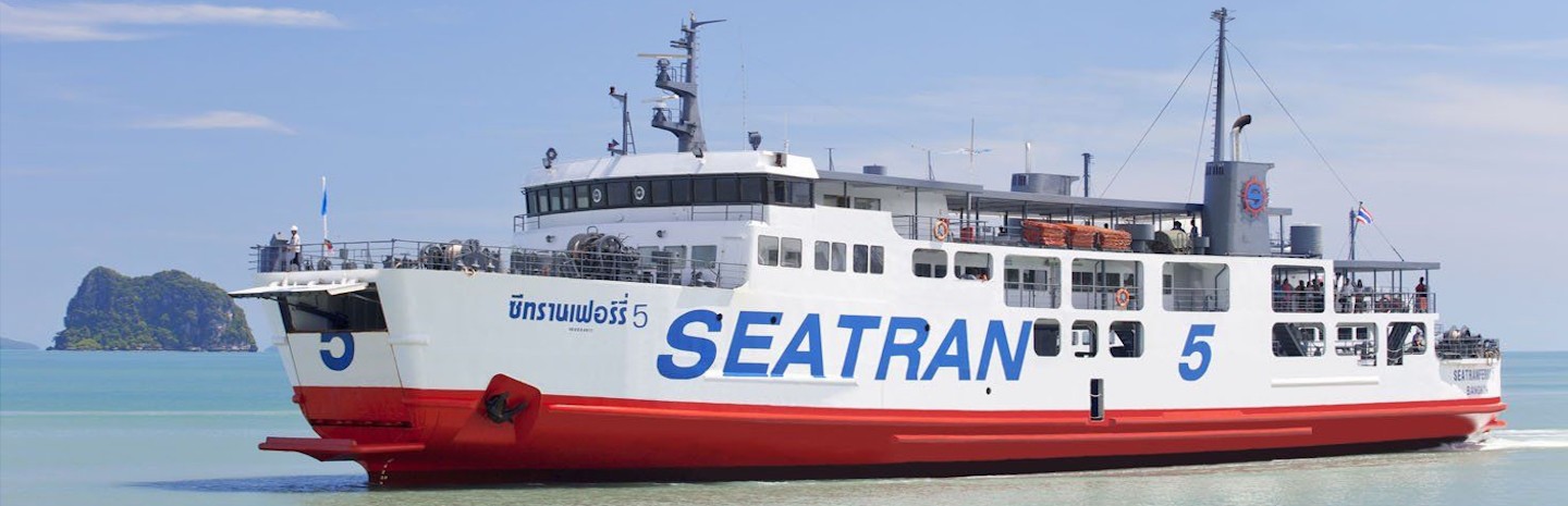 TRANSPORTS POUR ET DEPUIS NAKHON SI THAMMARAT.jpg