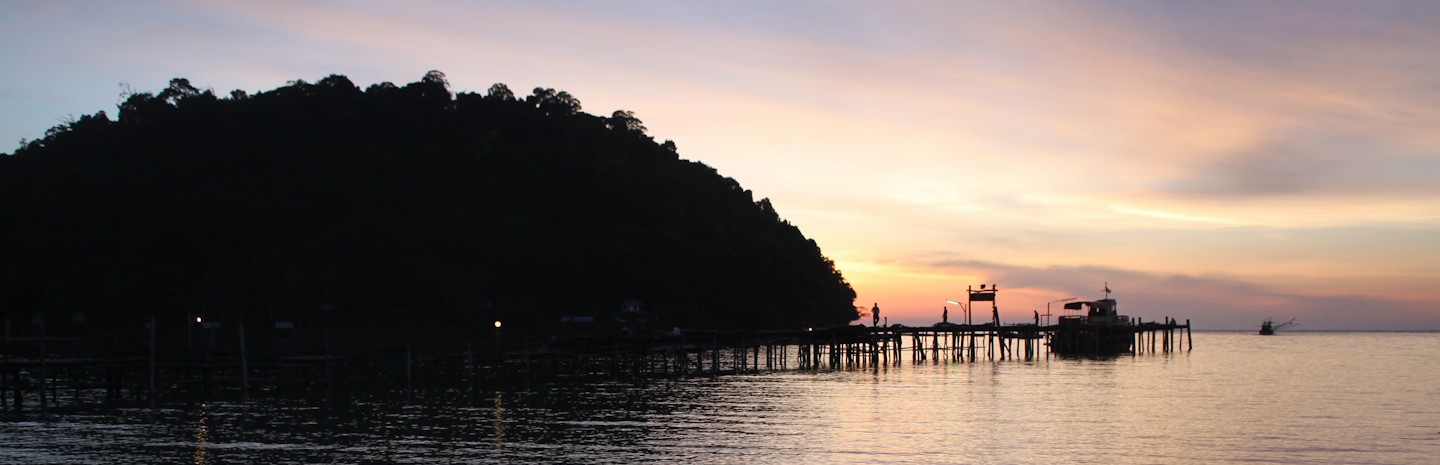 TRANSPORTS POUR KOH KOOD.jpg