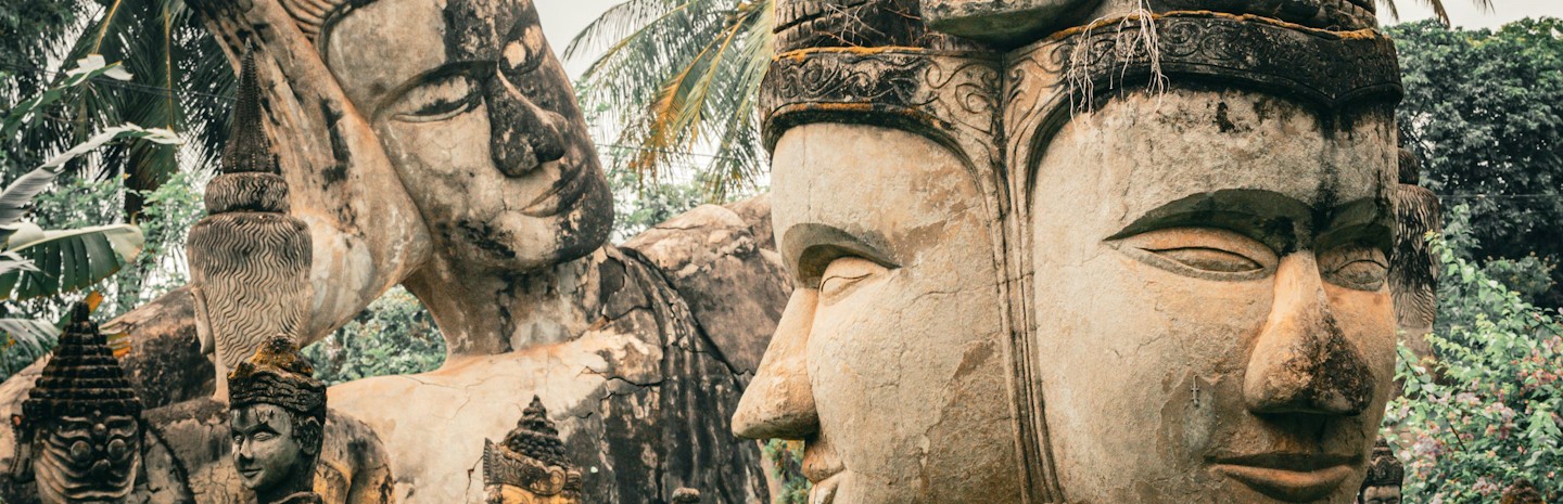 VIENTIANE DEPUIS LA THAILANDE.jpg