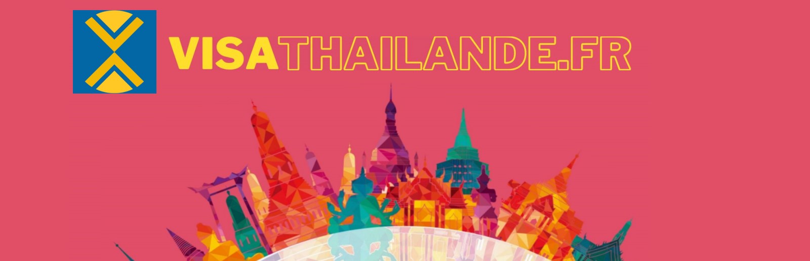 visathailande.fr.jpg