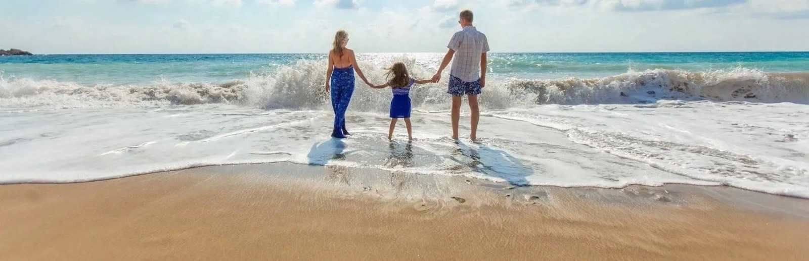 Voyage en famille à Phuket, Thaïlande.jpg