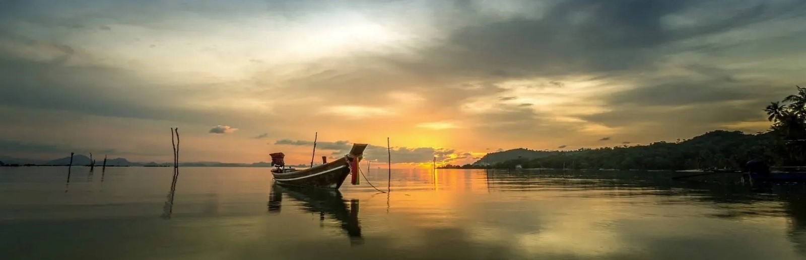 Voyage et transports à Koh Samui.jpg