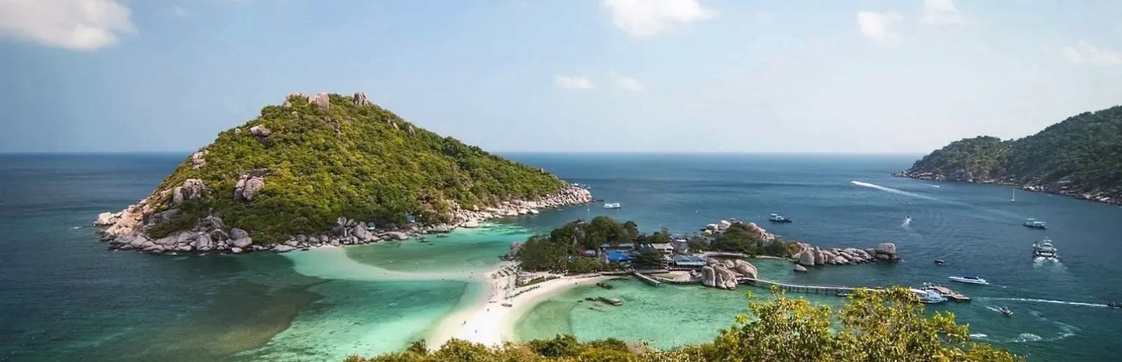 voyage-et-transports-a-koh-tao.jpg