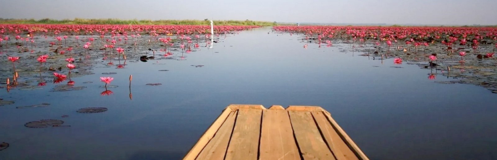 Voyage et transports à Udon Thani.jpg