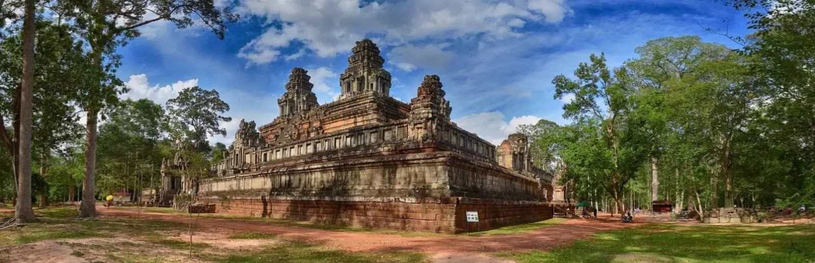 Voyage et transports au Cambodge.jpg