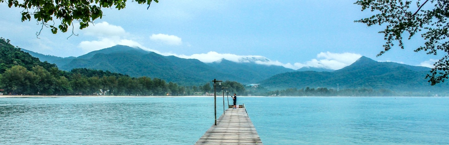 Voyager autour de Trat en Thaïlande.jpg