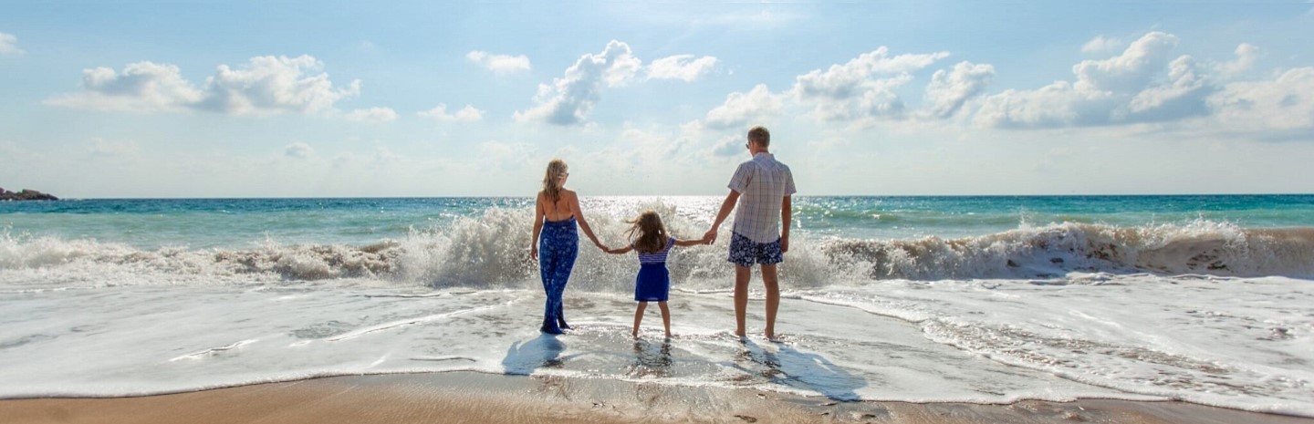 Voyager en Thaïlande en famille.jpg