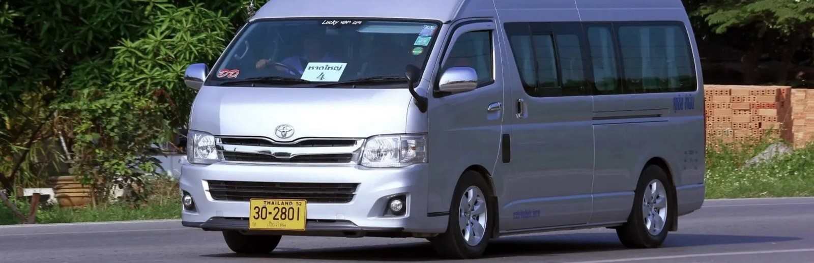 Voyager en Thaïlande en minibus.jpg