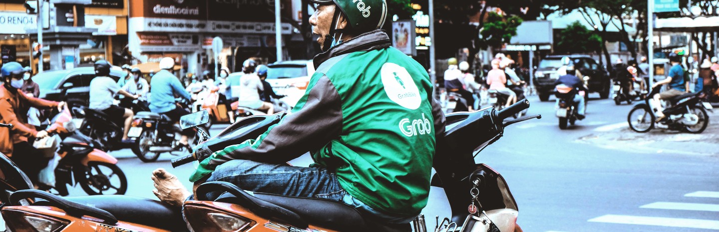 VTC EN THAILANDE.jpg