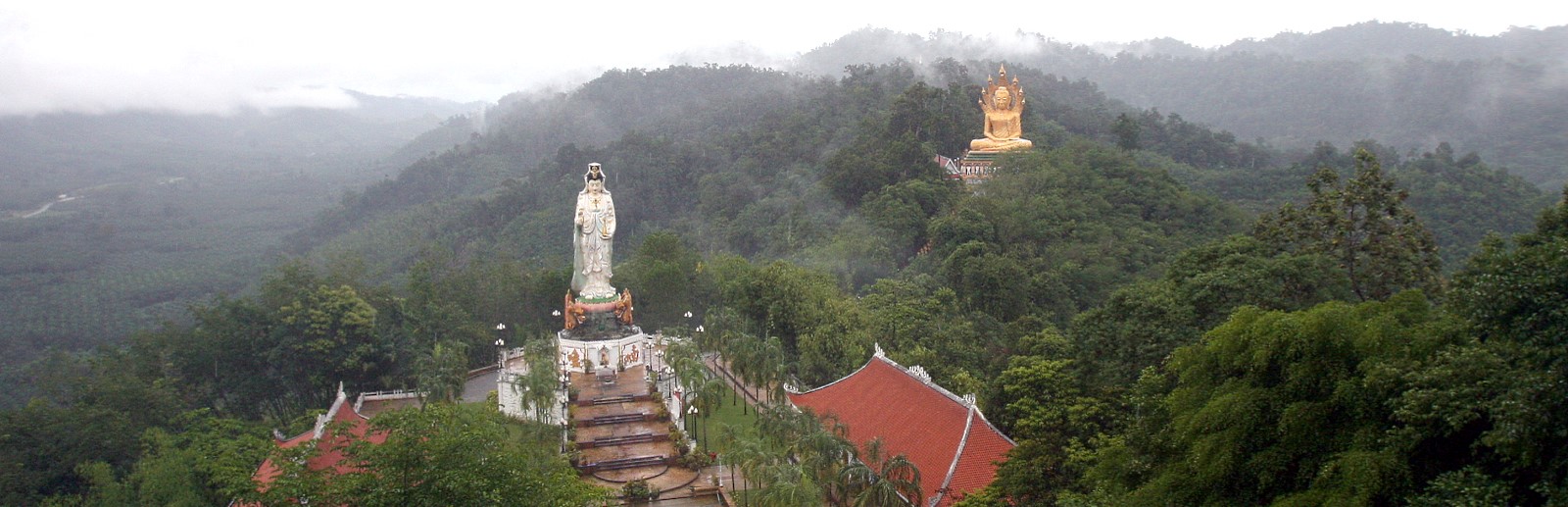 WAT BANG RIANG THAILANDE.jpg