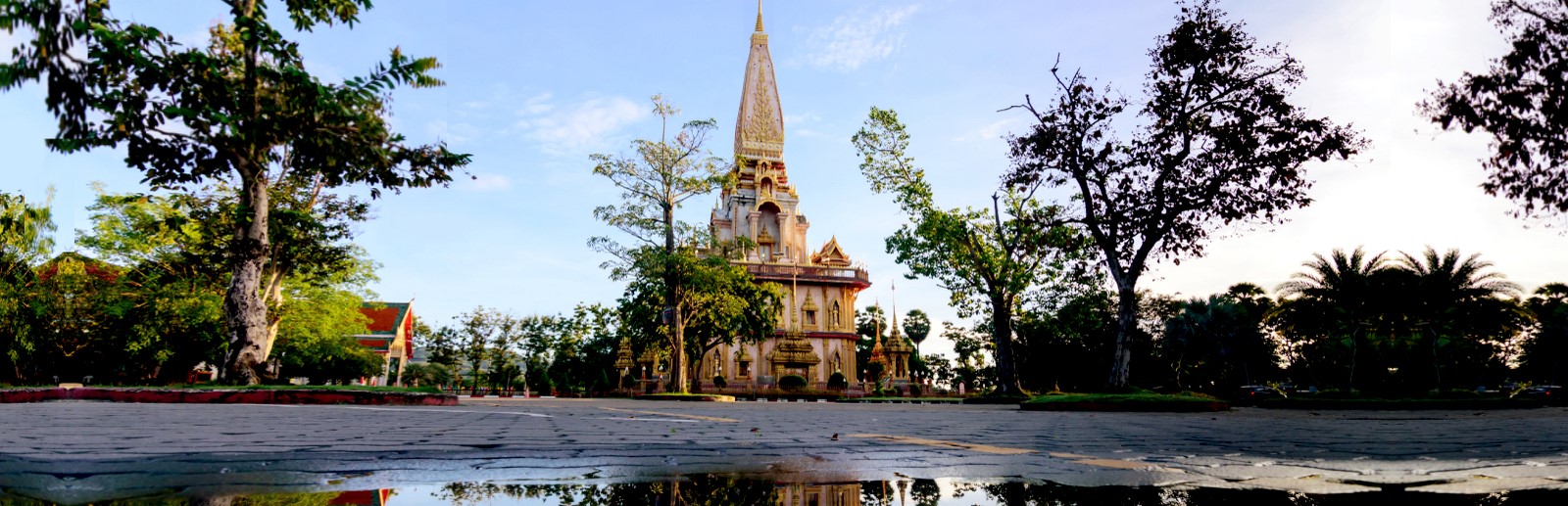 WAT CHALONG TEMPLE A CHALON PHUKET.jpg