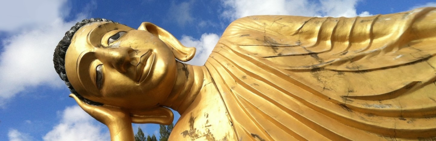 Wat Sri Sunthon - Temple à Phuket.jpg