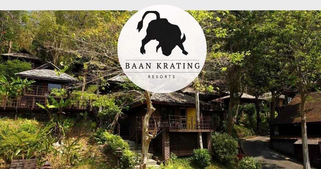 baan-krating-resort-phuket