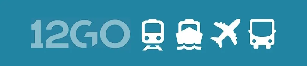 RÉSERVEZ EN LIGNE VOS TRANSPORTS EN THAÏLANDE comment réserver ses transports en thailande