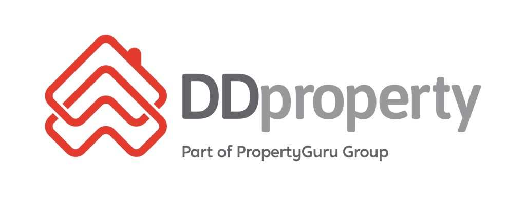 DDproperty-IMMOBILIER A PHUKET