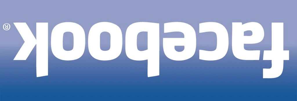 DESINFORMATION SUR FACEBOOK