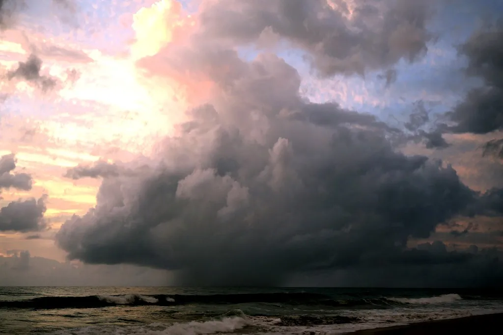 KHAO ORAGE AU LARGE A THAI MUEANG