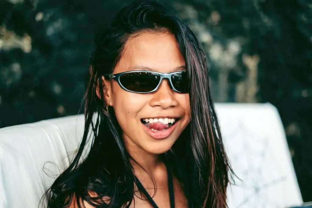 TOURISME SEXUEL EN THAILANDE Prostitution et tourisme sexuel en Thaïlande
