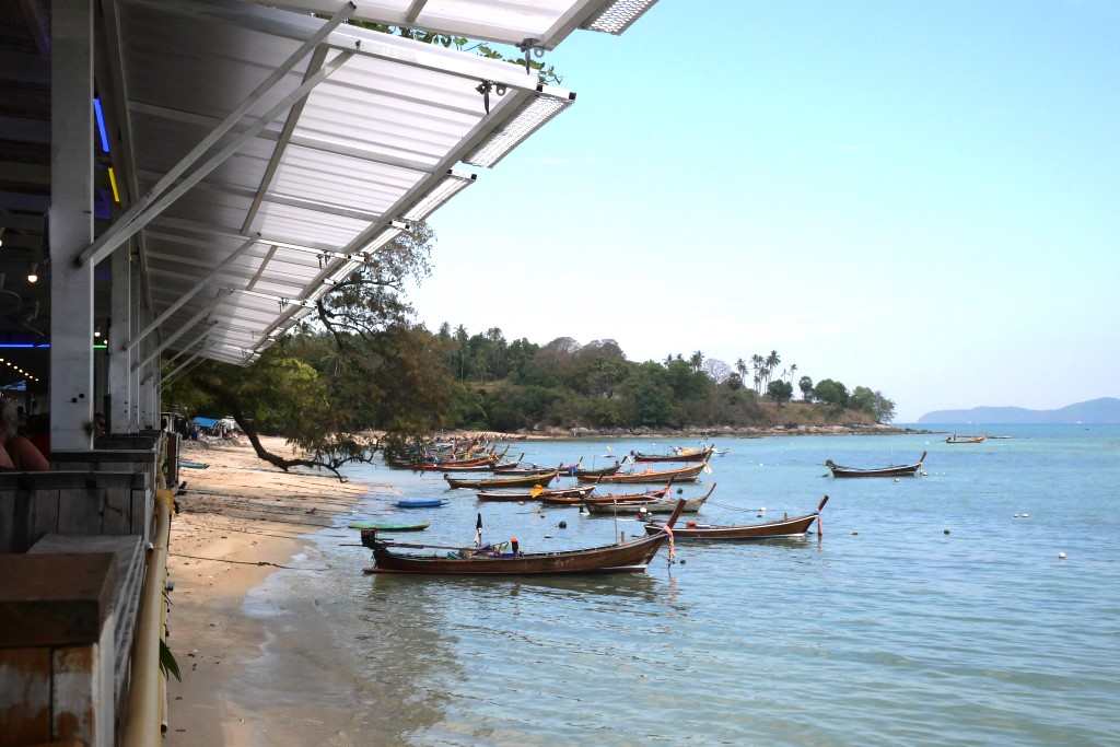 RESTAURANT DU VILLAGE DES CHAOLEYS A RAWAI